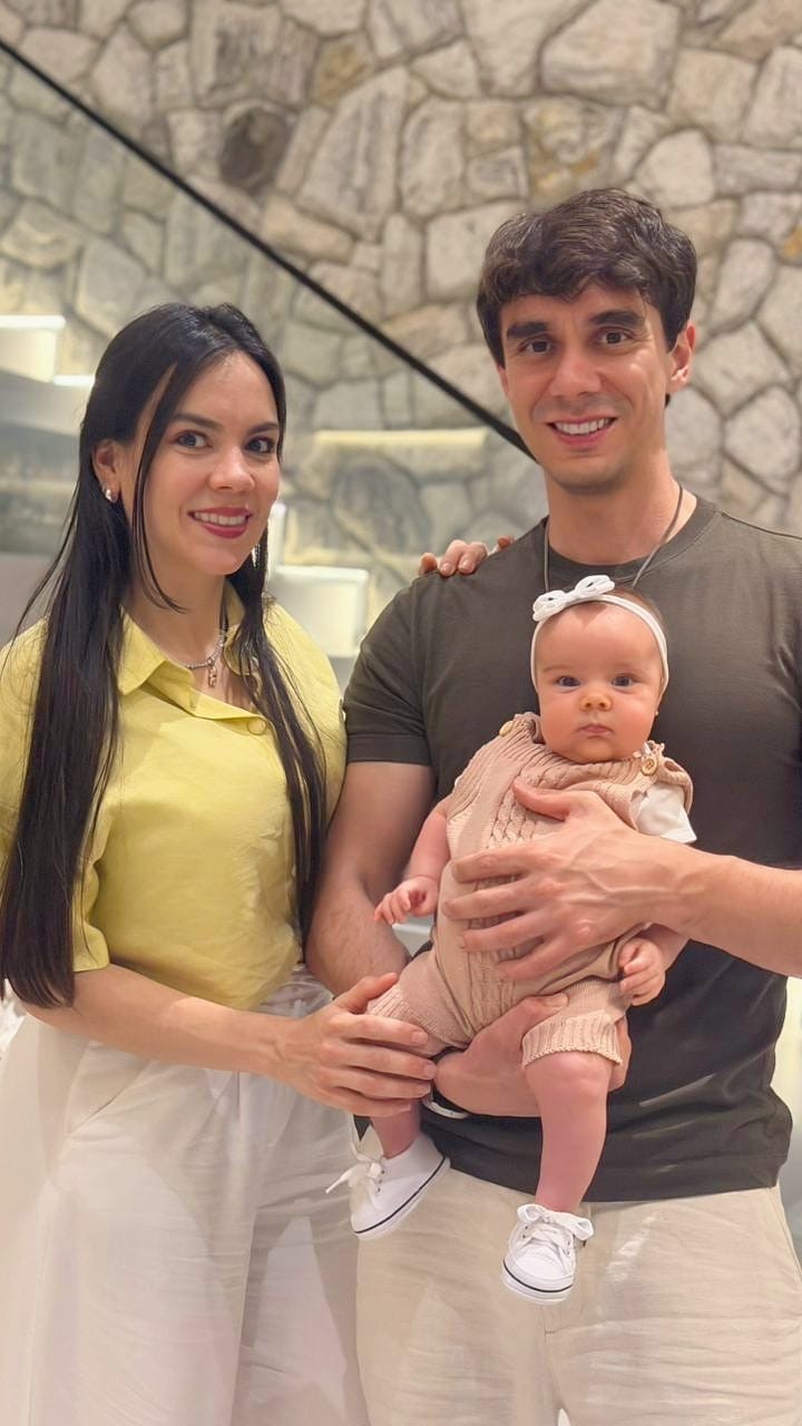 Rodolfo Barizon