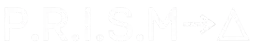 Prisma